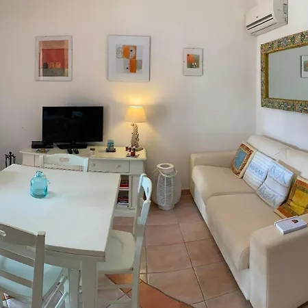 Apartment La Perla - 779492
