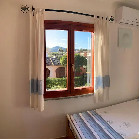 La Perla - 779492 Apartment