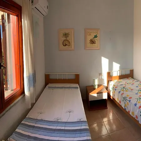 La Perla - 779492 Apartment *