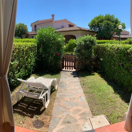 La Perla - 779492 Apartment